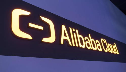 TCL携手腾讯云游戏实验室启动云游戏新生态，袋鼠云与沃趣深化合作夯实数据处理基石