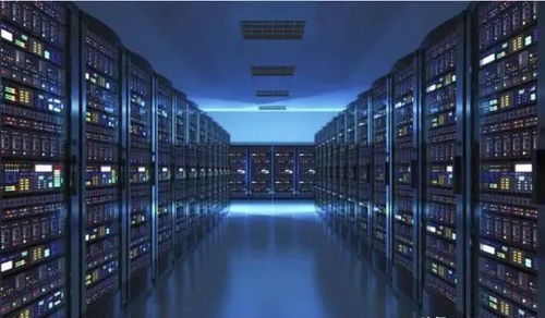 抖音背后的数字巨人 揭秘其服务器规模与海量并发支撑之道